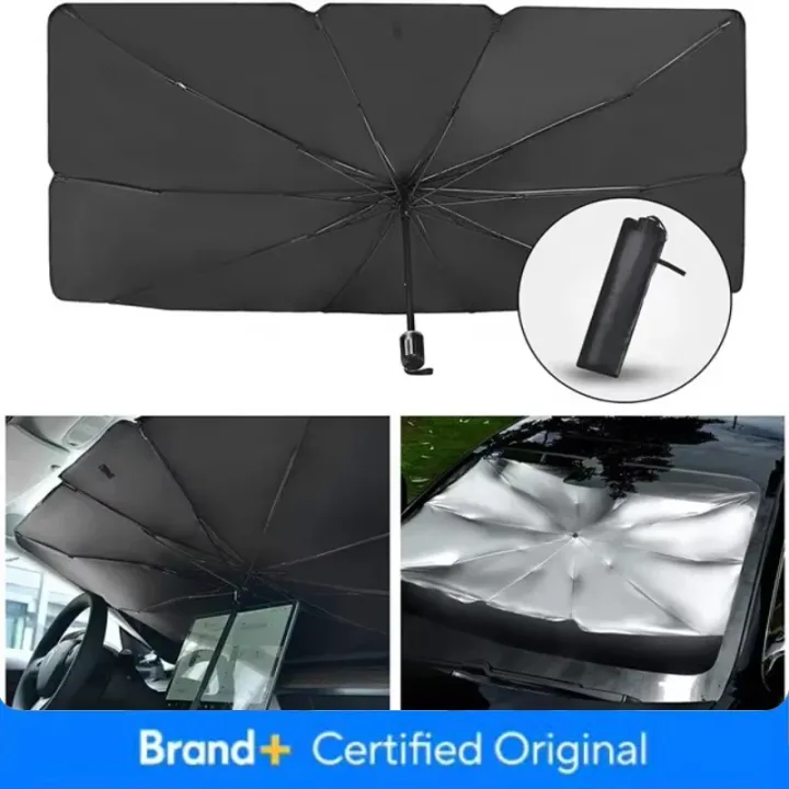 Retractable%20Anti%20Uv%20Protection%20Car%20Umbrella%20Foldable%20Front%20Window%20Windshield%20Sun%20Shade%20Sunshade%20for%20Car%20-%20Image%202
