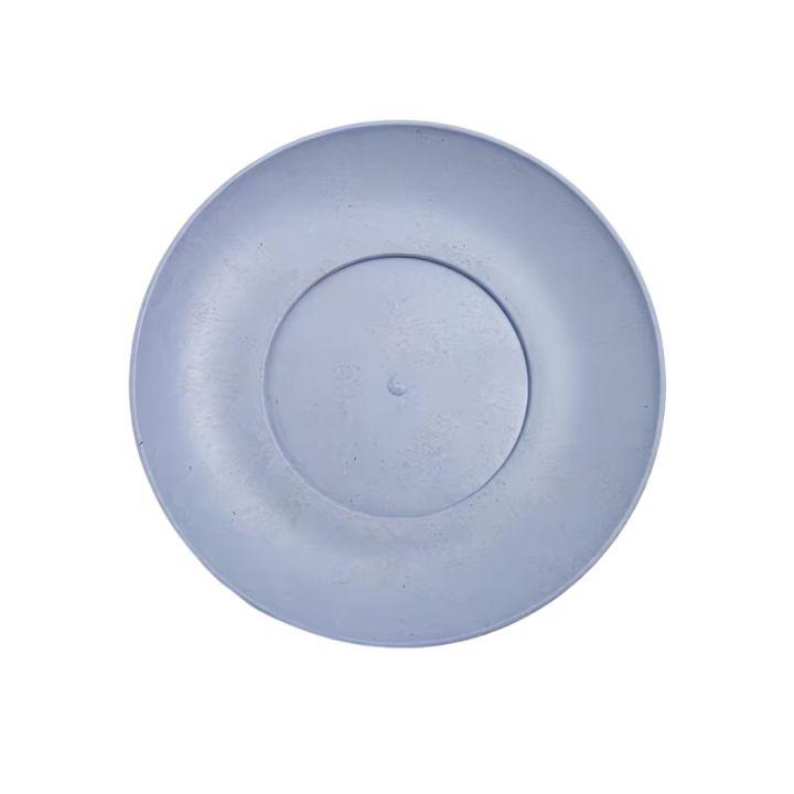 13cm%20wheat%20straw%20rice%20dish%20Mini%20Plate%20mini%20fruit%20plate%20snack%20food%20plate%20square%20plate%20four%20colors%20available%20-%20Image%206