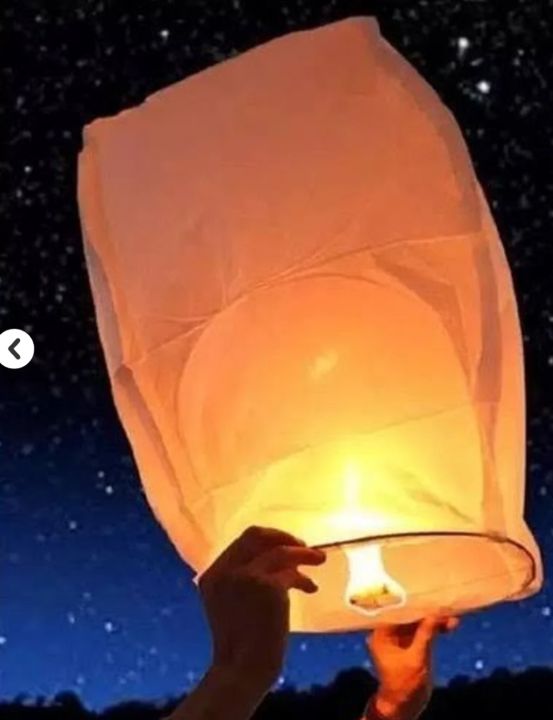 Sky%20Lantern%20for%20Tihar%20Special%20-%20Image%202