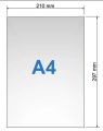 Notebook for university, attractive cover page, customise note book, partition notebook, 5, 6Subjects. 