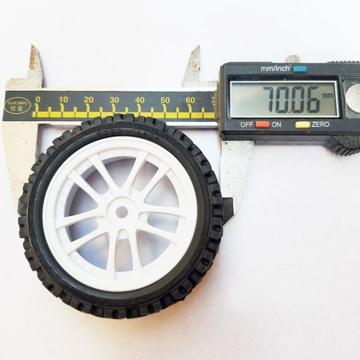 4Pcs%2070mm%20RC%20Off-Road%20Tires%20for%201/10%20Buggy%20%7C%20High%20Grip%20Rubber%20Wheels%20%7C%20Fit%20Tamiya%20TT01%20TT02%20XV01%20LC%20Racing%20HSP%20HPI%20-%20Image%203