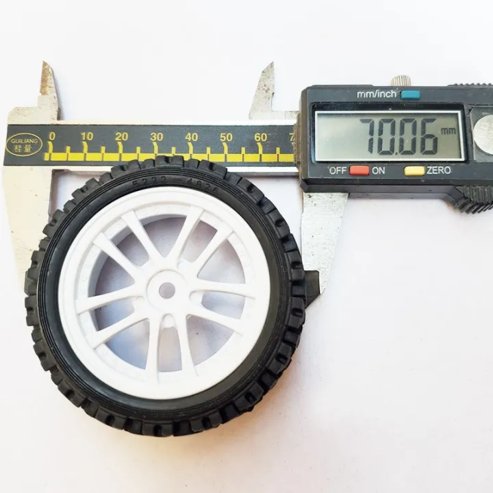4Pcs%2070mm%20RC%20Off-Road%20Tires%20for%201/10%20Buggy%20%7C%20High%20Grip%20Rubber%20Wheels%20%7C%20Fit%20Tamiya%20TT01%20TT02%20XV01%20LC%20Racing%20HSP%20HPI%20-%20Image%203