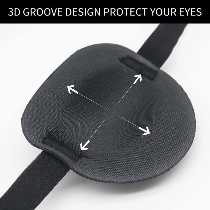 1%20Pcs%20Eye%20Patch%20Eye%20Patches%20For%20Adults%20Adjustable%20Soft%20Amblyopia%20Lazy%20Eye%20Patches%20For%20Left%20Or%20Right%20Eyes,%20For%20Adults%20And%20Kids%20-%20Image%205