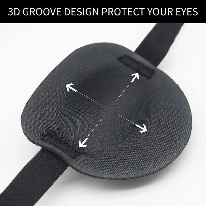 1%20Pcs%20Eye%20Patch%20Eye%20Patches%20For%20Adults%20Adjustable%20Soft%20Amblyopia%20Lazy%20Eye%20Patches%20For%20Left%20Or%20Right%20Eyes,%20For%20Adults%20And%20Kids%20-%20Image%204