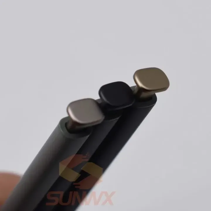 Stylus%20For%20%20%20S24%20Ultra%20SM-928B/W/U%20Touch%20Screen%20Stylus%20S%20Pen%20Pencil%20With%20Bluetooth%20Function%20Support%20Air%20Command%20-%20Image%203