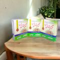 Sahih Bukhari - Urdu (3 Volume Set). 