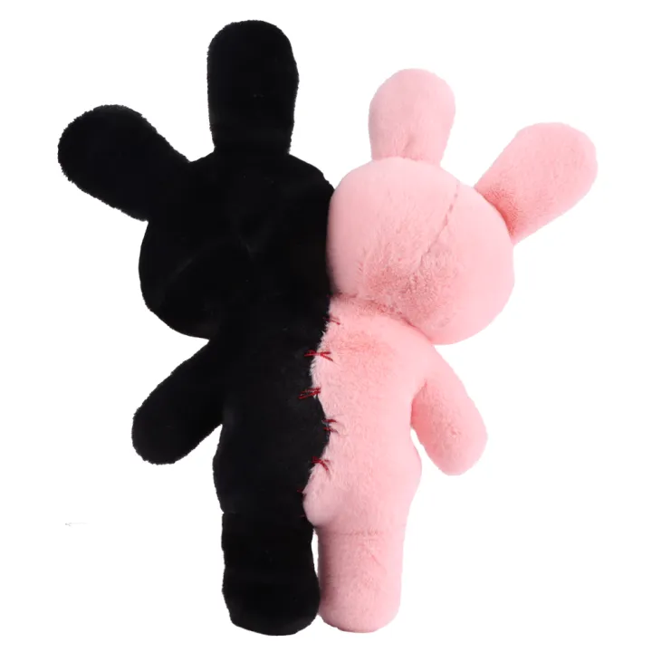 Halloween%20Double%20Headed%20Skull%20Rabbit%20Plush%20Toy%20Grimace%20Halloween%20Doll%20Company%20Holiday%20%20Children's%20Halloween%20Creative%20%20-%20Image%206