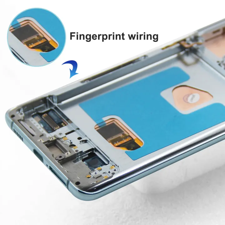 For%20AMOLED%20For%20Samsung%20S21%20Plus%20LCD%20Display%20Touch%20Screen%20%20Digitizer%20Assembly%20For%20S21+%20G996B%20SM-G996B/DS%20LCD%20With%20Frame%20-%20Image%203