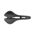 San Marco Aspider Saddle Lightweight Road Bike Saddle 141mm Comfort Racing Wide Selle Mtb Mountain Bike Cycling Seat Seads Part.