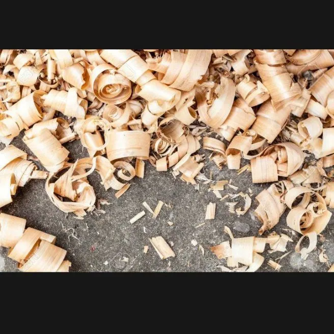 1KG%20original%20deodar%20and%20kail%20white%20shaving%20wood%20burada%20-%20Image%204