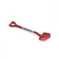 Metal Decoration Mini Shovel Mood Pieces for 1/10 1/18 1/24 RC Crawler Car Axial SCX10 90046 Traxxas TRX4 D90 Redcat.