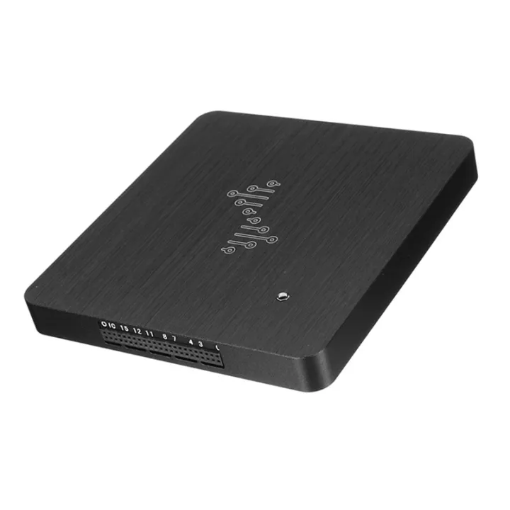 New%20DSlogic%20Plus%20Logic%20Analyzer%2016%20Channels%20400M%20Sampling%20USB-based%20Debugging%20Logic%20Analyzer%20-%20Image%203