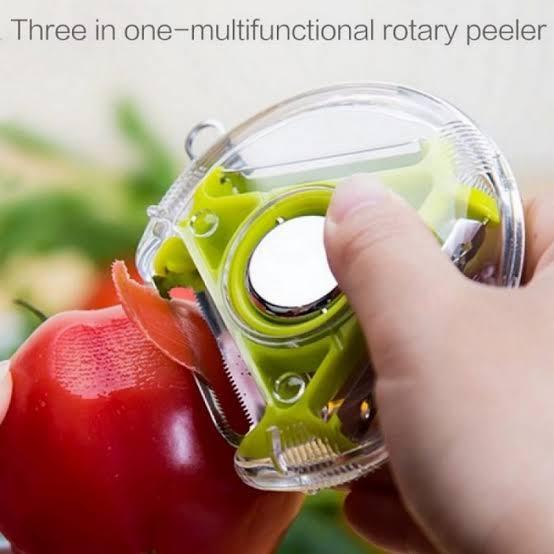 3In1%20Multifunction%20Kitchen%20Tools%20Fruit%20and%20Vegetable%20Peeler%20Vegetable%20Shredding%20Tool%20Stainless%20Steel%20Blade%20Easy%20To%20Clean%20Replace%20-%20Image%207