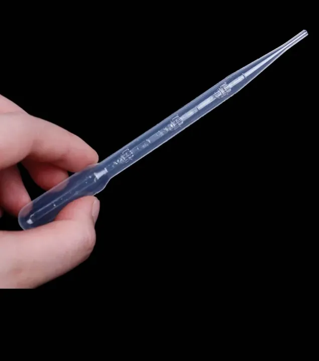 Resin%20dropper%20use%20an%20art%20liquid%20measure%203ml%20dropper%20-%20Image%204