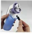 5800 Rechargeable Lint Remover for Clothes, Lint Remover  Roller, Electric Charging Fabric Lint Remover. 