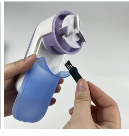 5800%20Rechargeable%20Lint%20Remover%20for%20Clothes,%20Lint%20Remover%20%20Roller,%20Electric%20Charging%20Fabric%20Lint%20Remover%20-%20Image%204