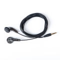 KBEAR Stellar Flat-Head Earphones Flat Earbuds YUANDAO 15.4mm Dynamic Driver Japanese PPS Music Game HIFI Headphone Mic.