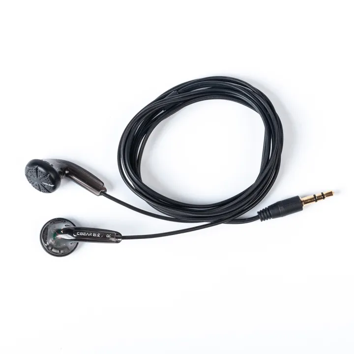 KBEAR%20Stellar%20Flat-Head%20Earphones%20Flat%20Earbuds%20YUANDAO%2015.4mm%20Dynamic%20Driver%20Japanese%20PPS%20Music%20Game%20HIFI%20Headphone%20Mic%20-%20Image%206