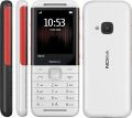 Nokia 5310 Front and Back Casing Replacement - Durable, Genuine, Perfect Fit. 
