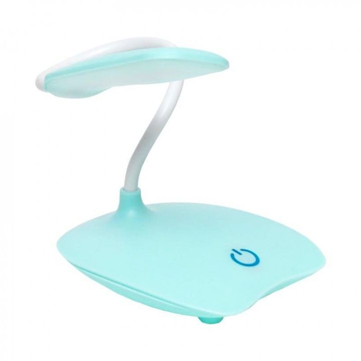 LED%20Table%20Lamp%20USB%20Rechargeable%20Dimmable%20Desk%20Reading%20Light%20Foldable%20Rotatable%20Touch%20Switch%20Study%20Work%20Bedroom%20Table%20Lamps%20-%20Image%202