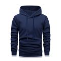 Spring Autumn Pullovers Fashion Black Multiple Colour Oversized Sweatshirts Top Men's Casual Hoodies Women's Fleece Warm Hoodies. 