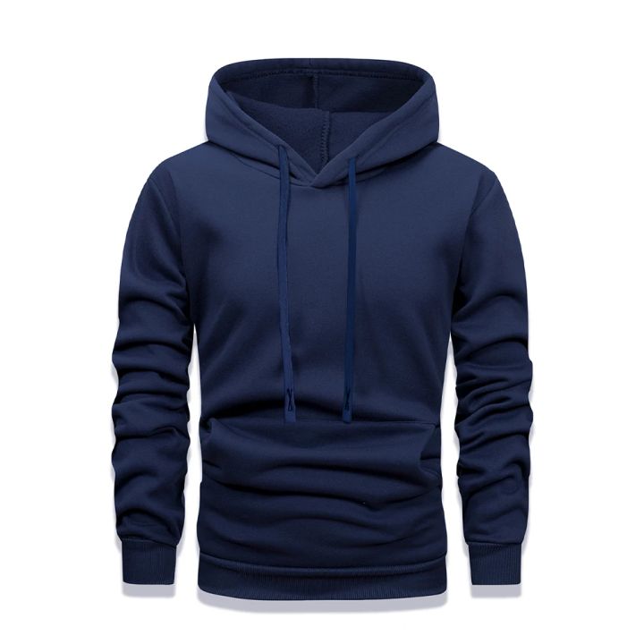Spring%20Autumn%20Pullovers%20Fashion%20Black%20Multiple%20Colour%20Oversized%20Sweatshirts%20Top%20Men's%20Casual%20Hoodies%20Women's%20Fleece%20Warm%20Hoodies%20-%20Image%206