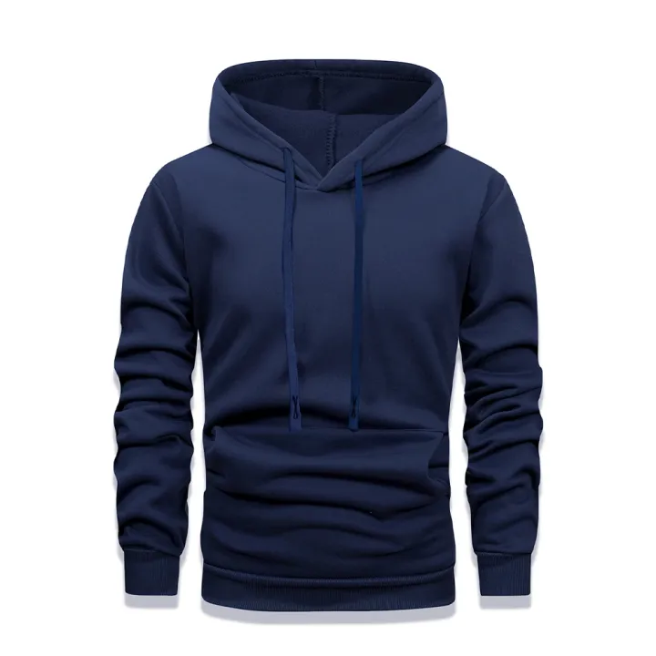 Spring%20Autumn%20Pullovers%20Fashion%20Black%20Multiple%20Colour%20Oversized%20Sweatshirts%20Top%20Men's%20Casual%20Hoodies%20Women's%20Fleece%20Warm%20Hoodies%20-%20Image%206