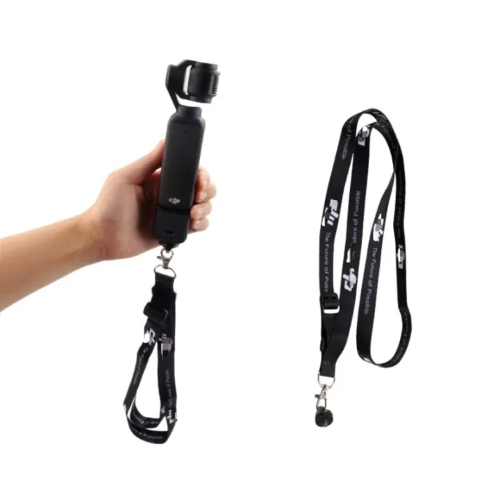 Adjustable%20Lanyard%20Belt%20Neck%20Strap%20for%20%20OSMO%20Pocket%202%203/%20OM%207%208%20OSMO%20Mobile%20%20Zhiyun%20Smooth%20Q%20Handheld%20Gimbal%20Accessories%20-%20Image%205