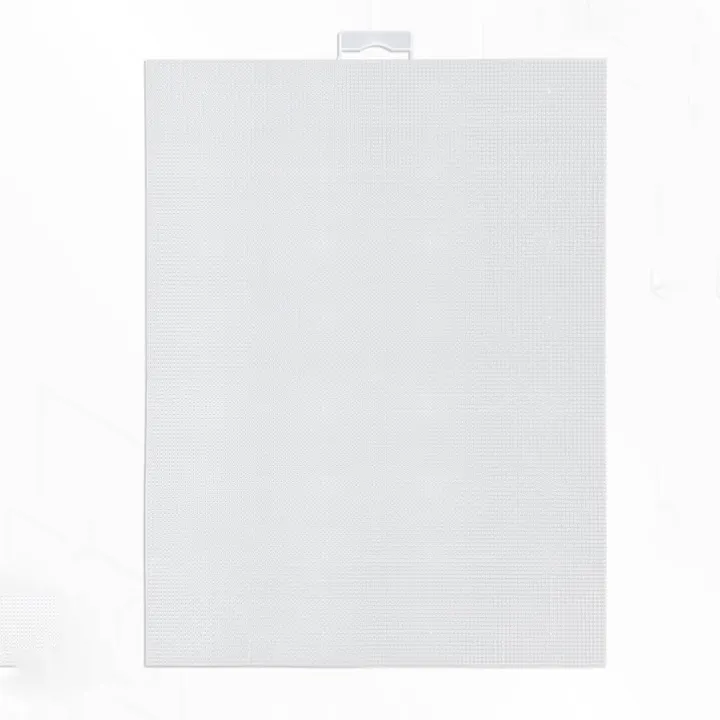DIY%20Crafting%2014CT%20Bag%20Mesh%20Grid%20Plastic%2028x21CM%20Mesh%20Canvas%20White%20Black%20Net%20Cover%20Crochet%20Projects%20-%20Image%207