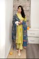 *2k24 Summer Collection*

  A sling Luxury collection hit  Code  Available on Fine Quality 90/70 Lawn with Diamond Dopatta*

*3 Pcs Suit*

(Shirt Dopatta trouser)



*Neck Emb*
*Border Emb*
*Sleeves Emb*
*Front Emb*
*Trouser Emb*
*Printed. 