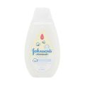 Johnson’s top-to-toe bath - 200ml. 