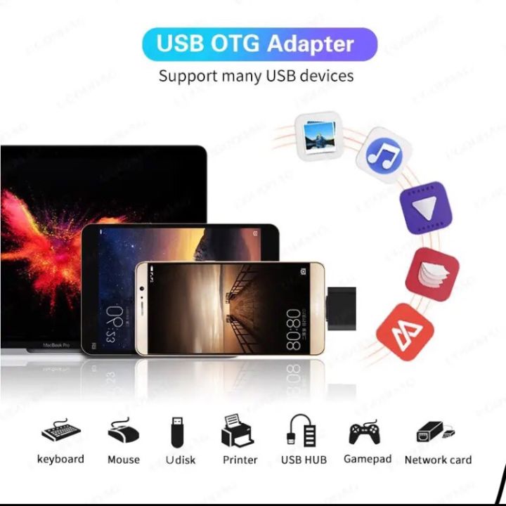 Type%20C%20To%20Usb%20OTG%20Adapter%202.0%20Micro%20Usb%20Phone%20Adapter%20Usbc%20Smartphone%20Laptops%20To%20Usb%20Mouse%20Gamepad%20Flash%20Disk%20Otg%20Plug%20-%20Image%203