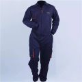 Work Overall Uniform Men Women Working Coveralls Welding Suit Car Repair Workshop Mechanic Plus Size Clothes. 
