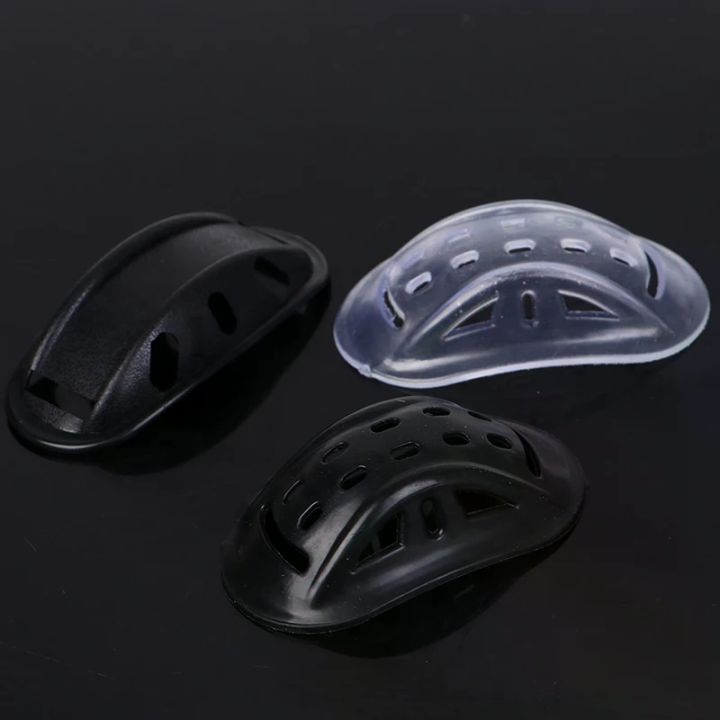 Universal%20Motorcycle%20Helmet%20Chin%20Pad%20Transparent%20Pad%20Guard%20Mask%20For%20Bike%20Skating%20Skiing%20Helmet%20Part%20-%20Image%202