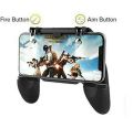 Mobile Game Controler Compotable For Us. 