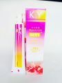 K Y Siyi Strawberry Lubricants 50Gm. 