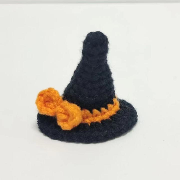 1%20Pc%20Mini%20Hand-Crochet%20Pet%20Hats%20-%20Knitted%20Animal%20Caps%20for%20Hamsters,%20Parrots%20&%20Small%20Pets,%20Cute%20Photo%20Props%20for%20Birds%20and%20Rodents%20-%20Image%204