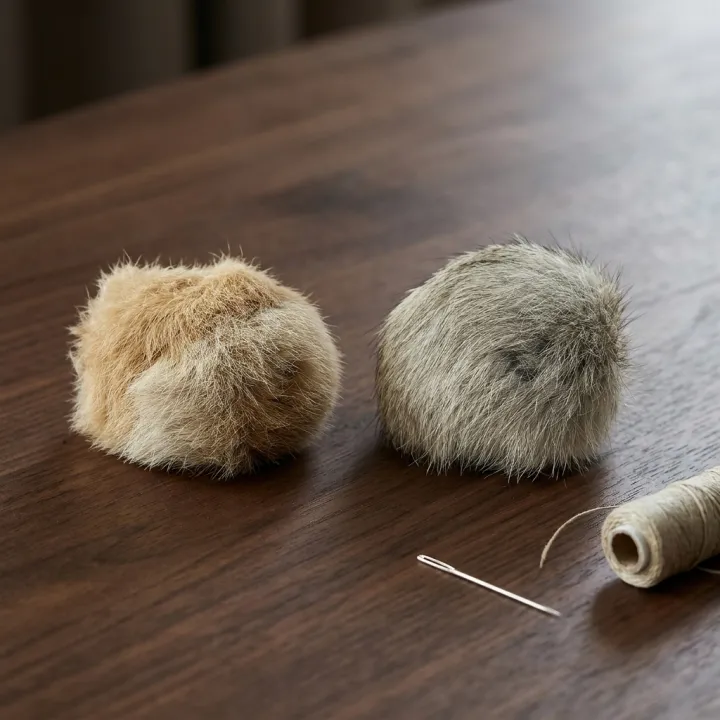 1/2/3/6pcs%20Rabbit%20Fur%20Ball%20Interactive%20Cat%20Toy%20Pet%20Product%20Containing%20Catnip%20Toy%20Ball%20Chasing%20Plush%20Toy%20Ball%20Cat%20Accessories%208cm%20-%20Image%206