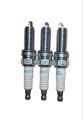 Ngk spark plug LKR6C japan. 