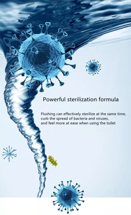 Upgraded%20Version%20of%20Toilet%20Deodorizer,%20Odor%20Suppressant,%20Deodorizing%20Gel,%20Deodorizing%20Block,%20Eliminates%20Toilet%20Odor.%20Blue%20Water%20Deodorizing%20Gel%20Deodorizes%20and%20Is%20Antibacterial.%20Bathroom%20Cleaner%20-%20Image%205