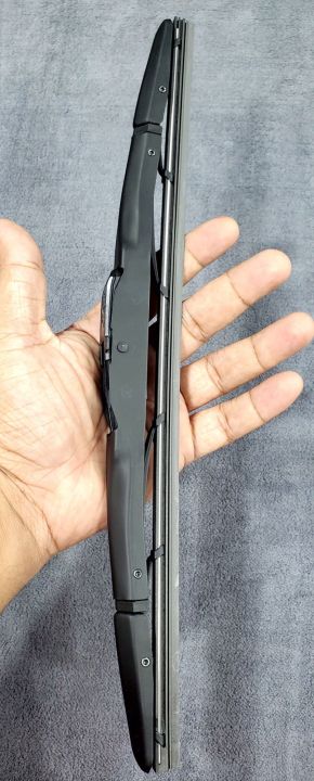 2%20Ps%20Car%20windshield%20wiper%20blade%20Made%20in%20Korea%20U%20-%20type%20universal%20soft%20rubber%20&%20metal%20body%20smart%20look%20long%20lasting%20exterior%20car%20decoration%20accessories%20View%20Max%20wiper%20blade%20best%20quality%20suitable%20for%20Corolla%20Allion%20Premio%20axio%20Probox%20Filder%20Hiace%20Aqua%20etc%20-%20Image%205