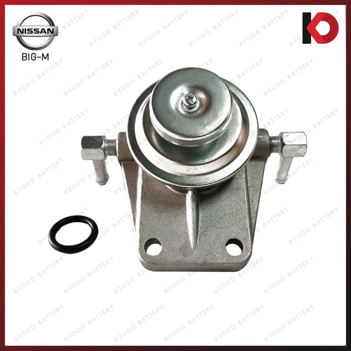 Nissan%20BIG-M%20BDI%202500%20oil%20filter%20Big%20M%20Daewha%20-%20Image%202