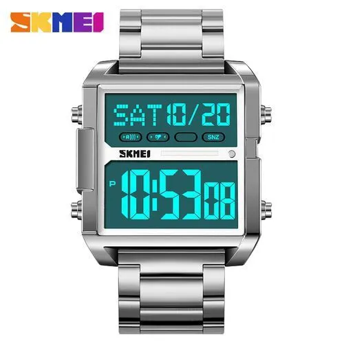 Skmei%20Men's%20Watch%20Sports%20Waterproof%20Wristwatch%20For%20Men%202299%20-%20Image%209