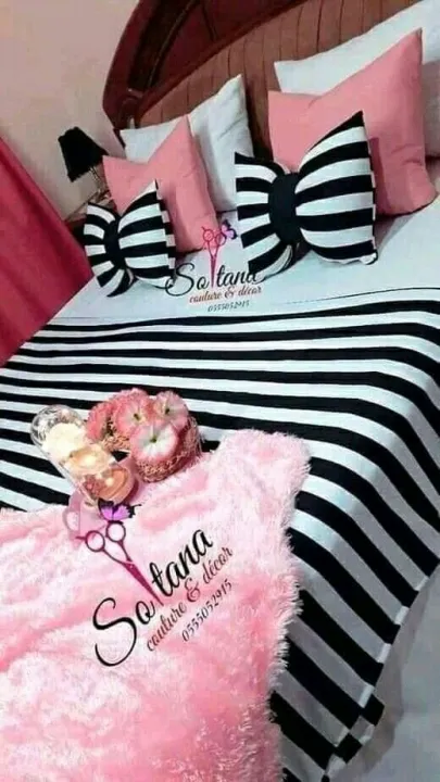 Stylish%20Pillow%20designs%20Fashion%20Collection%20%7C%20Pillow%20cover%20design%20%7C%20cushion%20cover%20design%20ideas%7C%20Home%20decoration%20%7C%20Fabric%20Pillow%20Designs%20.%0A%0Apack%20of%202%20-%20Image%202