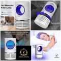 New arrivals mosquito killer lamp / USB killer lamp. 