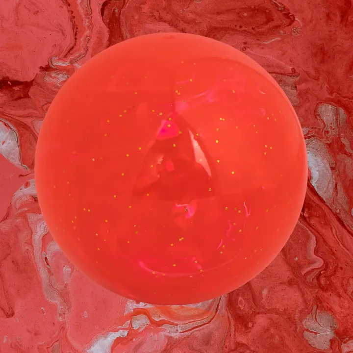 Caiton%20Premium%20Park%20Golf%20Ball%20%E2%80%93%2060mm/2.36in,%20Fluid%20Art%20Design,%20Red,%20Blue,%20Green,%204-Layer%20Construction%20-%20Image%206