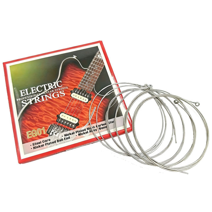 Miwayer%201Set%20CG01/AG01/EG01%20Guitar%20Strings%20-%20Classical/Acoustic/Electric,%20Nylon/Steel/Nickel%20Wound,%206pcs/Set,%20Beginner%20friendly%20-%20Image%206