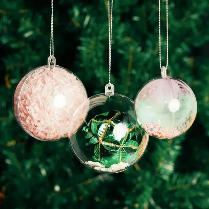 4-8CM%20Christmas%20Ornaments%20Balls%20DIY%20Fillable%20Bauble%20Plastic%20Transparent%20Hollow%20Ball%20Wedding%20Party%20Xmas%20Tree%20Hanging%20Decorations%20-%20Image%204