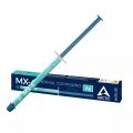 Original ARCTIC AC MX-6 Thermal Paste Heat Conduction Compound Silicone Grease For Computer PC Laptop CPU GPU Video Card Chips. 