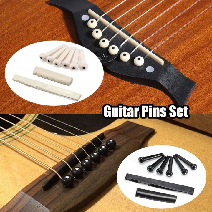 48Pcs%20Guitar%20Accessories%20Kit%20for%20Beginners%20-%20Capo,Strings,Picks,Winder,Bridge%20Pins%20&%20Saddles,%20All-in-One%20Guitar%20Maintenance%20Set%20-%20Image%206